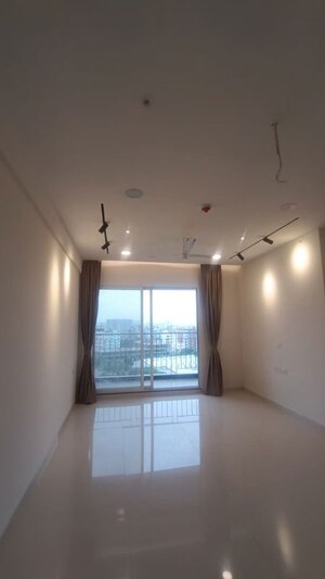 Room in 3 BHK Apartment at Pride Purple Park Titan, Hinjewadi – for Rent