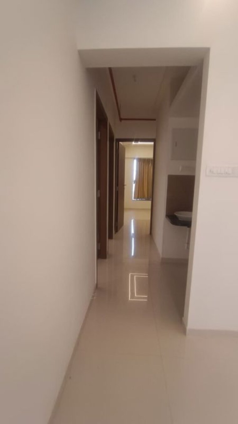 undefined, pride-purple-park-titan 3 Bedroom 1300 Sq.Ft. Apartment In Hinjewadi Pune 10360530