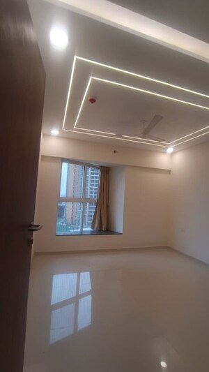 Furnished Amenities in 3 BHK Apartment at Pride Purple Park Titan, Hinjewadi – for Rent