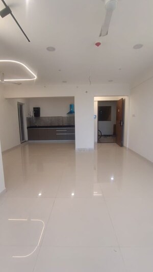 3 BHK Apartment For Rent in Pride Purple Park Titan, Hinjewadi