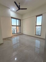 2 BHK 638 Sq.Ft. Apartment in Sheth Irene