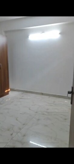 1 BHK +Builder Floor For Rent in Freedom Fighters Enclave