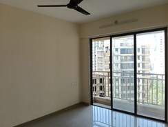 1 BHK Apartment For Rent in Ram Pushpanjali Residency
