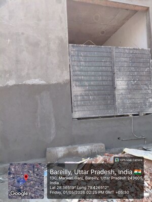   Warehouse at Horizon Harmony, Suresh Sharma Nagar – for Rent