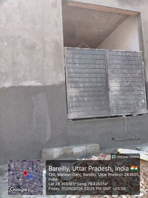  Warehouse at Horizon Harmony, Suresh Sharma Nagar – for Rent