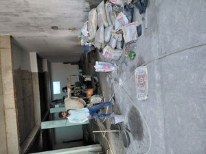  Warehouse For Rent in Horizon Harmony, Suresh Sharma Nagar