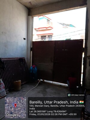   Warehouse at Horizon Harmony, Suresh Sharma Nagar – for Rent