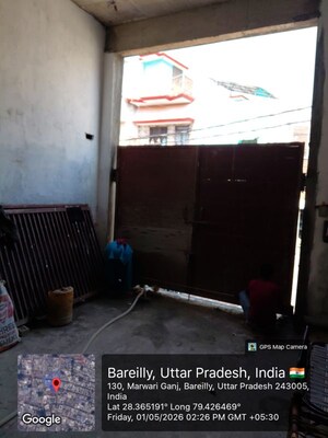   Warehouse at Horizon Harmony, Suresh Sharma Nagar – for Rent