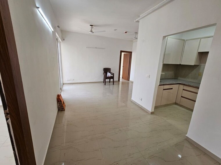 undefined, mahagun-my-woods 3 Bedroom 1240 Sq.Ft. Apartment In Sector 16c Greater Noida Greater Noida 10360538
