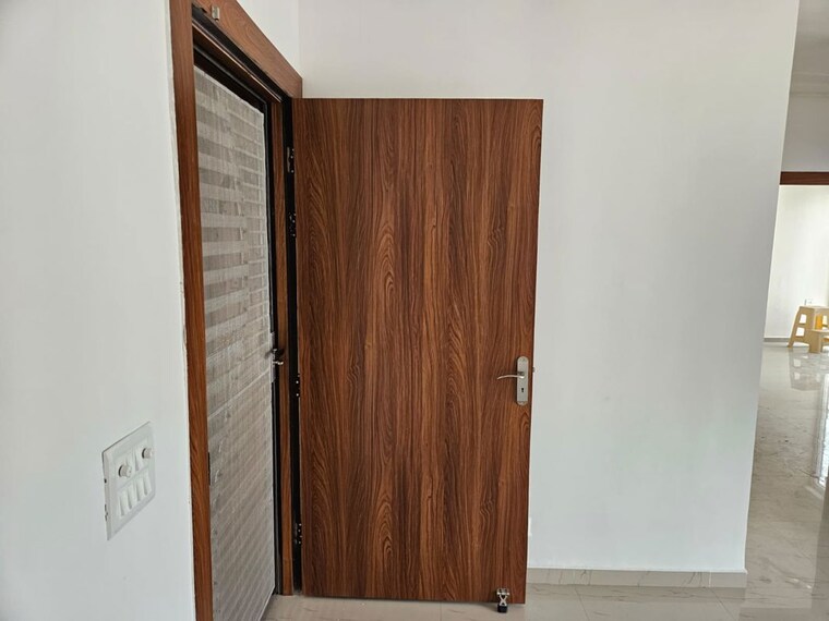 undefined, mahagun-my-woods 3 Bedroom 1240 Sq.Ft. Apartment In Sector 16c Greater Noida Greater Noida 10360538