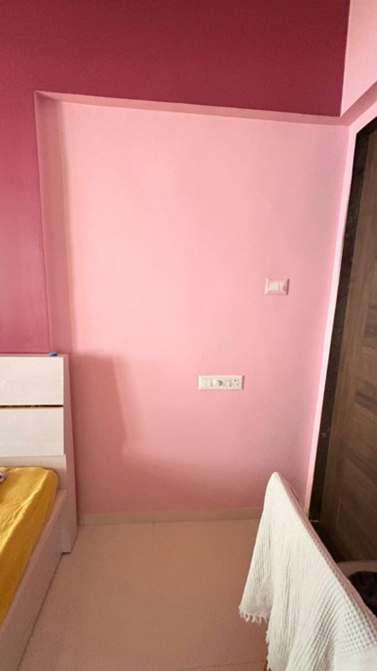 Room, amanora-future-towers 3.5 Bedroom 1800 Sq.Ft. Apartment In Hadapsar Pune 10360544