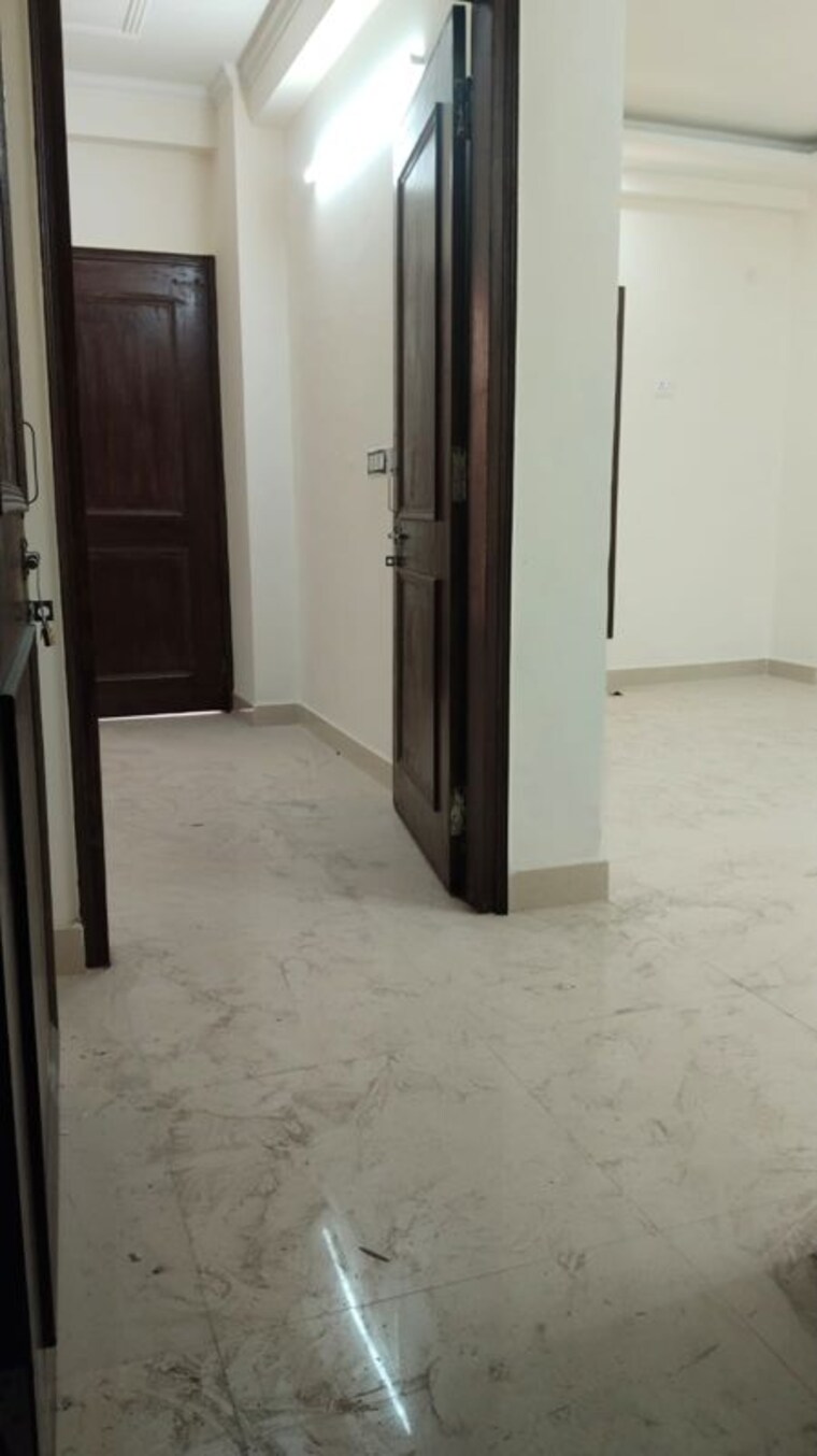 Room, saket 2 Bedroom 900 Sq.Ft. Builder Floor In Saket Delhi 10360541