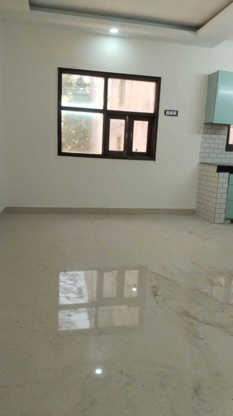 Room, saket 2 Bedroom 900 Sq.Ft. Builder Floor In Saket Delhi 10360541