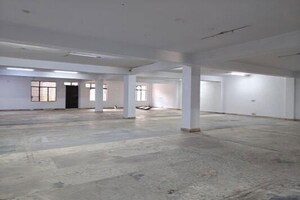  Warehouse For Rent in Panchkula Industrial Area Phase I