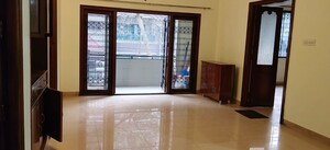 Room in 3 BHK Apartment at West Marredpally – for Rent