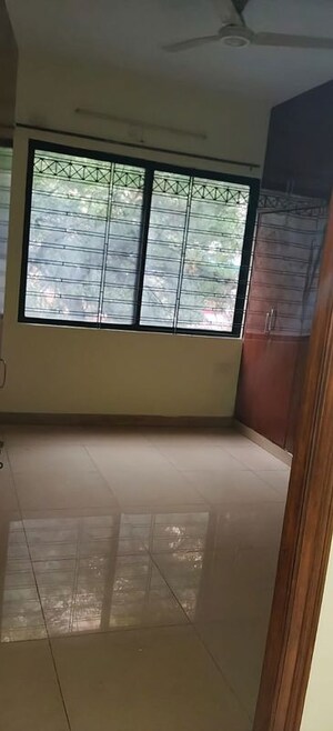 3 BHK Apartment For Rent in West Marredpally