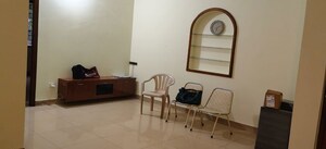 Room in 3 BHK Apartment at West Marredpally – for Rent
