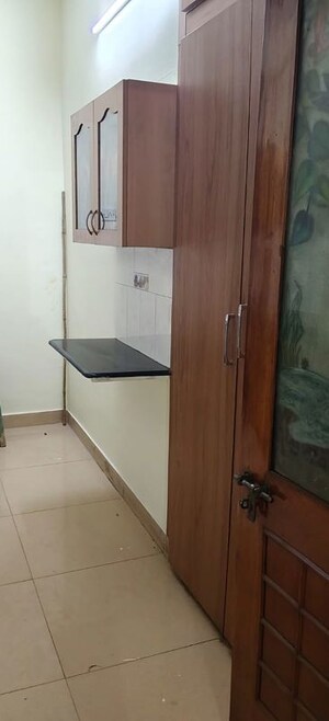  3 BHK Apartment at West Marredpally – for Rent