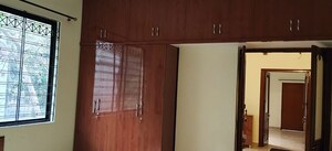  3 BHK Apartment at West Marredpally – for Rent