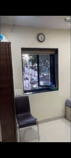 2.5 BHK + Extra Room Apartment For Rent in Sandesh Nagar
