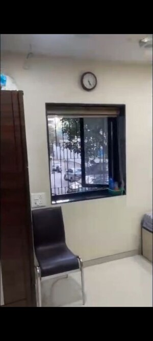 2.5 BHK Apartment For Rent in Sandesh Nagar