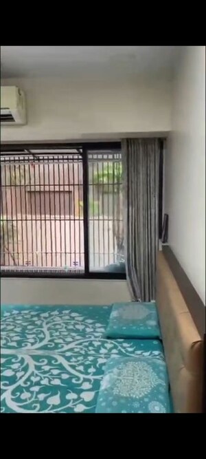 Room in 2.5 BHK Apartment at Sandesh Nagar – for Rent
