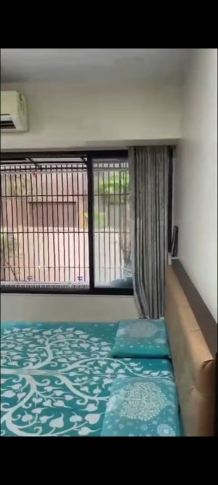 Room, sandesh nagar 2.5 Bedroom 950 Sq.Ft. Apartment In Sandesh Nagar Mumbai 10360554