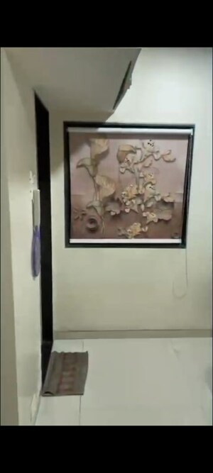 Room in 2.5 BHK Apartment at Sandesh Nagar – for Rent