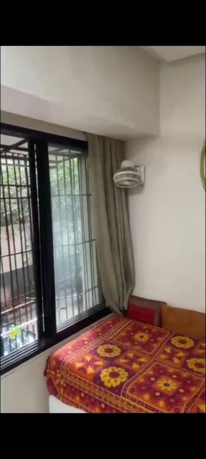 Room in 2.5 BHK Apartment at Sandesh Nagar – for Rent