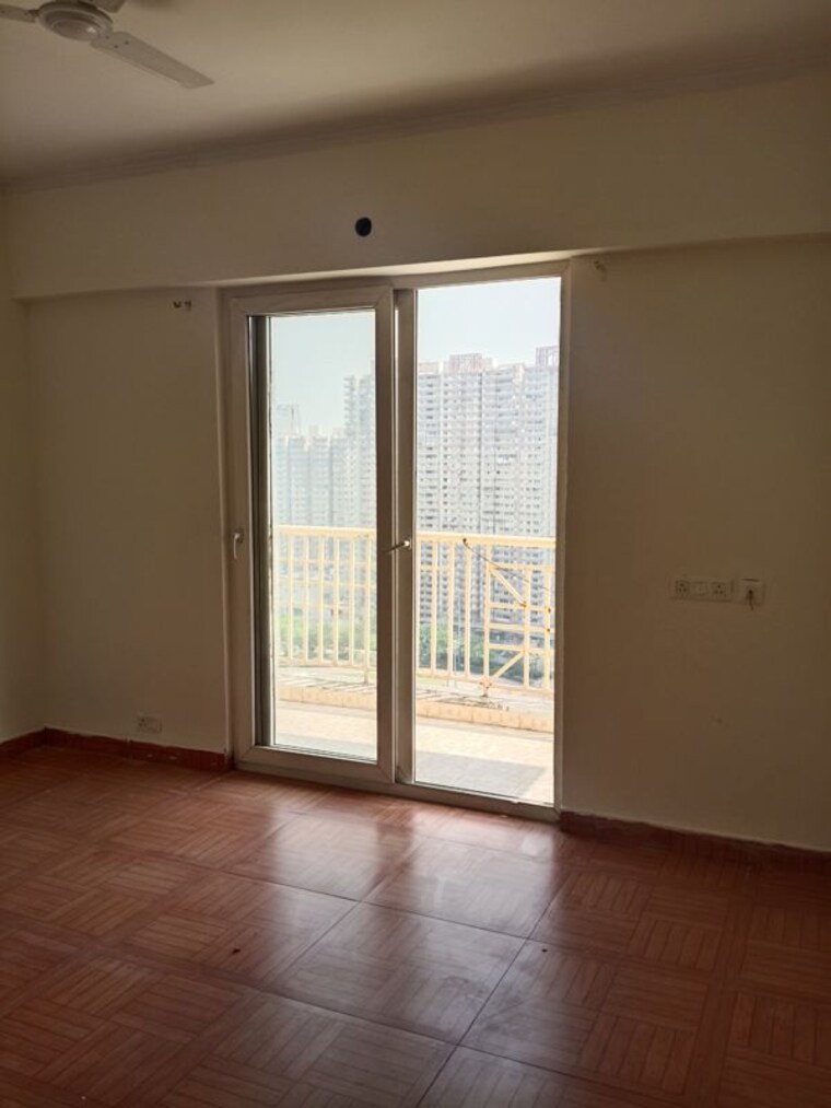 Room, saya-zion 3 Bedroom 1660 Sq.Ft. Apartment In Sector 4 Greater Noida Greater Noida 10360571