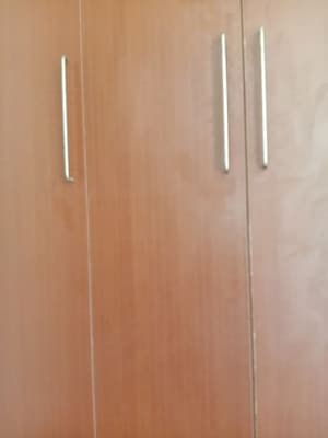 3 BHK Apartment For Rent in Saya Zion, Sector 4 Greater Noida