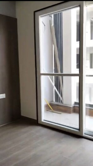 3 BHK Builder Floor For Sale in Shree Vardhman Nature Valley, Sector 70