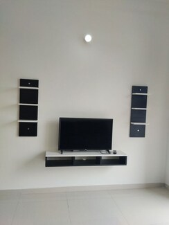 1 BHK +Apartment For Rent in Rohan Upavan