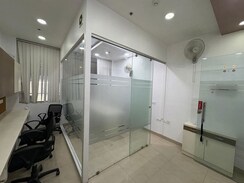 Office Space For Rent in Bestfield