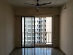2 BHK 680 Sq.Ft. Apartment in Ram Pushpanjali Residency
