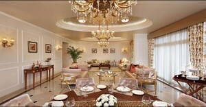 3 BHK Apartment For Sale in Central Park Resorts, Sector 48