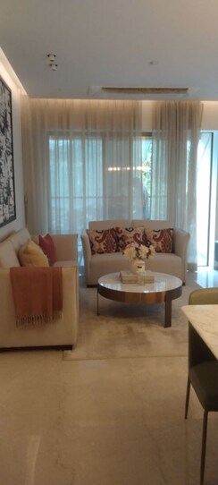 2 BHK + Pooja Room Apartment For Sale in Ashray Jaswanti Jewel
