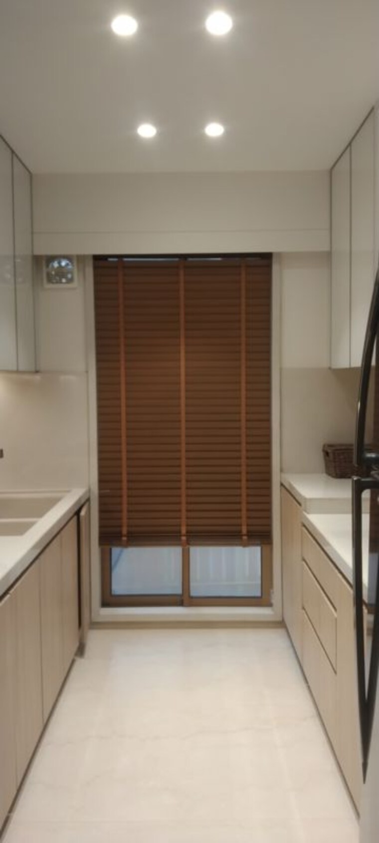 Bathroom, ashray-jaswanti-jewel 2 Bedroom 788 Sq.Ft. Apartment In Kandivali West Mumbai 10360574