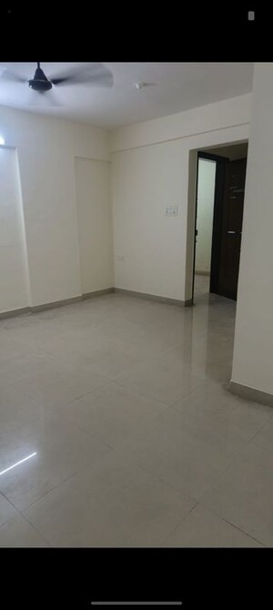 Room in 3 BHK Apartment at Manav Silver Skyscapes, Wakad – for Rent