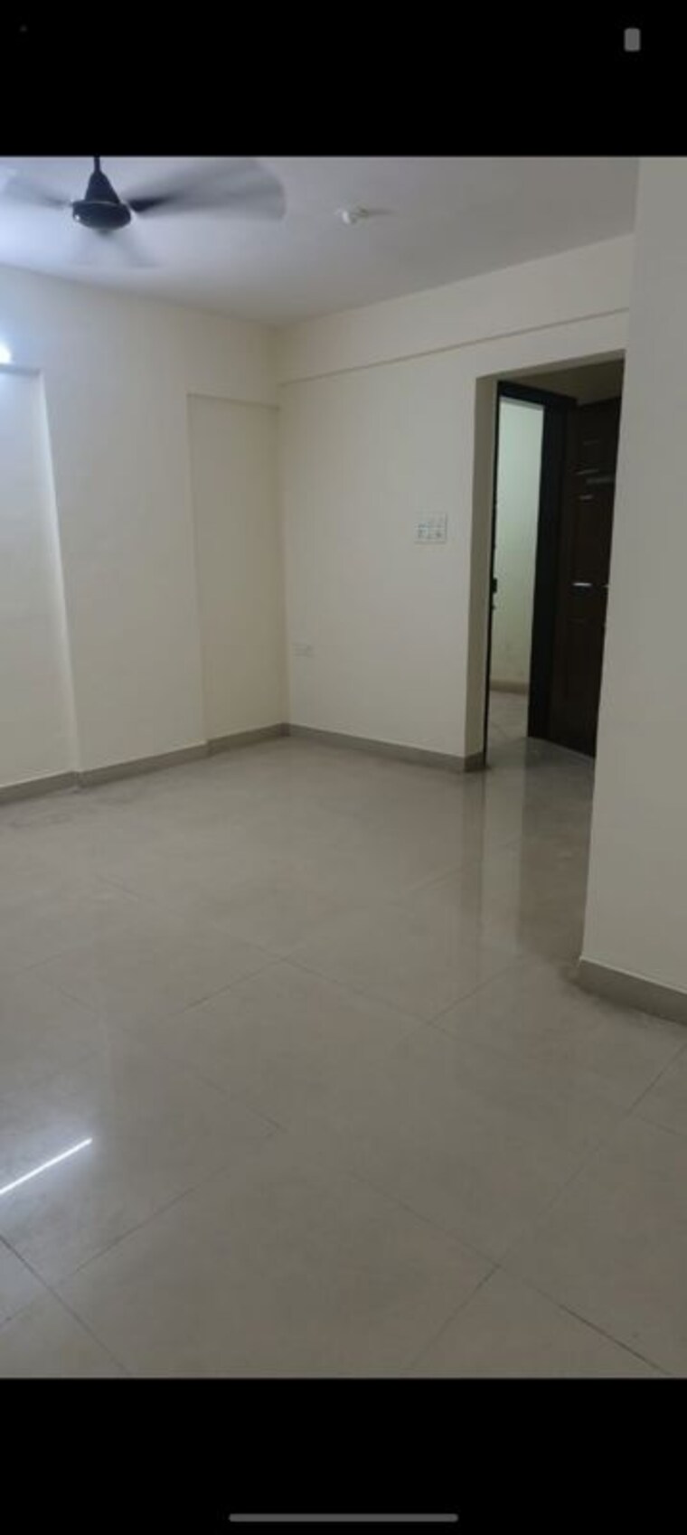 Room, manav-silver-skyscapes 3 Bedroom 1250 Sq.Ft. Apartment In Wakad Pune 10360576