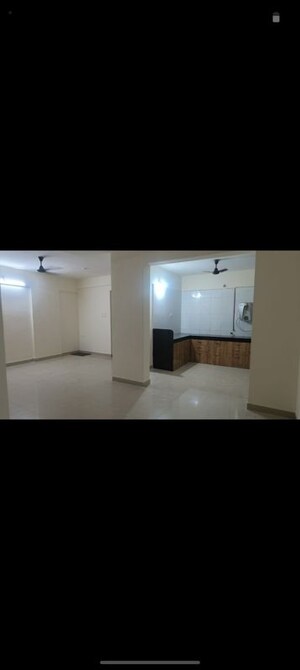 Room in 3 BHK Apartment at Manav Silver Skyscapes, Wakad – for Rent