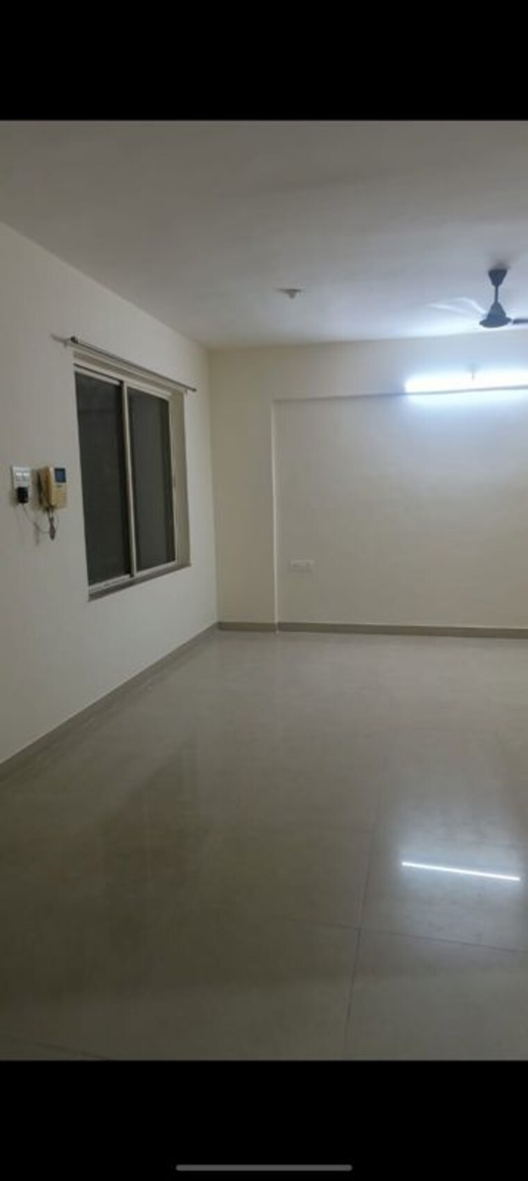 Room, manav-silver-skyscapes 3 Bedroom 1250 Sq.Ft. Apartment In Wakad Pune 10360576