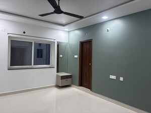 Room in 3 BHK Independent House at Sai Gayatri Grand, Madhapur – for Sale