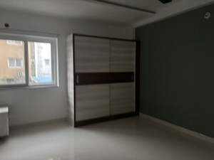 Room in 3 BHK Independent House at Sai Gayatri Grand, Madhapur – for Sale