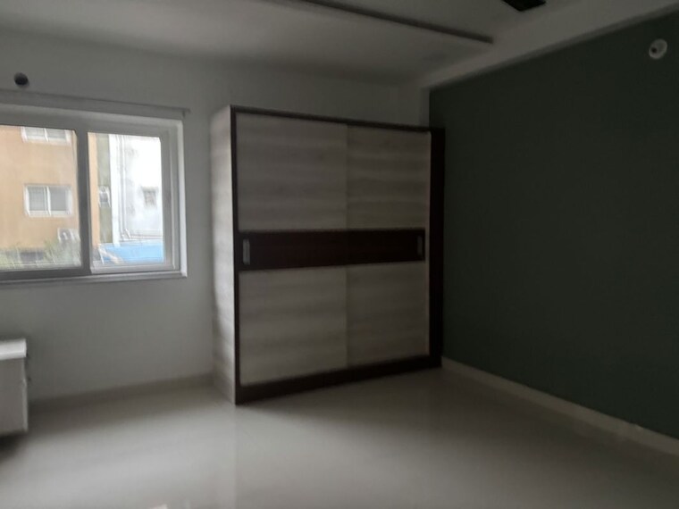 Room, sai-gayatri-grand 3 Bedroom 3200 Sq.Ft. Independent House In Madhapur Hyderabad 10360578