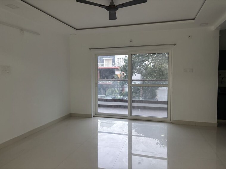Room, sai-gayatri-grand 3 Bedroom 3200 Sq.Ft. Independent House In Madhapur Hyderabad 10360578