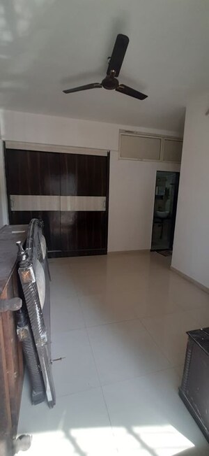 Furnished Amenities in 2 BHK Apartment at Bhairav Residency Mira Road, Mira Road East – for Sale
