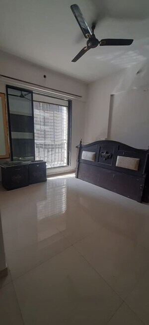 Kitchen in 2 BHK Apartment at Bhairav Residency Mira Road, Mira Road East – for Sale