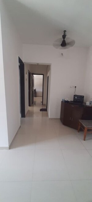 Living Room in 2 BHK Apartment at Bhairav Residency Mira Road, Mira Road East – for Sale