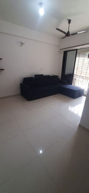 Room in 2 BHK Apartment at Bhairav Residency Mira Road, Mira Road East – for Sale